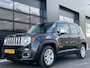 Jeep Renegade 1.4 MultiAir Limited