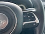 Jeep Renegade 1.4 MultiAir Limited