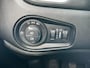 Jeep Renegade 1.4 MultiAir Limited