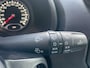 Jeep Renegade 1.4 MultiAir Limited