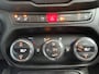 Jeep Renegade 1.4 MultiAir Limited
