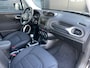 Jeep Renegade 1.4 MultiAir Limited