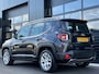 Jeep Renegade 1.4 MultiAir Limited