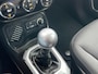 Jeep Renegade 1.4 MultiAir Limited