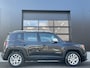 Jeep Renegade 1.4 MultiAir Limited