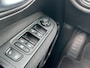 Jeep Renegade 1.4 MultiAir Limited