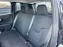 Jeep Renegade 1.4 MultiAir Limited