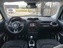 Jeep Renegade 1.4 MultiAir Limited