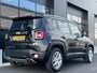 Jeep Renegade 1.4 MultiAir Limited