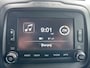 Jeep Renegade 1.4 MultiAir Limited