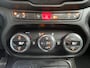 Jeep Renegade 1.4 MultiAir Limited