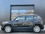 Jeep Renegade 1.4 MultiAir Limited