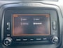 Jeep Renegade 1.4 MultiAir Limited