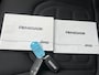 Jeep Renegade 1.4 MultiAir Limited