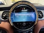 MINI Cooper S Mini 2.0 Yours Pano/Leder/Camera Hemelvaartsdag open van 12:00 uur tot 16:00 uur
