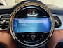 MINI Cooper S Mini 2.0 Yours Pano/Leder/Camera Hemelvaartsdag open van 12:00 uur tot 16:00 uur