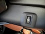 MINI Cooper S Mini 2.0 Yours Pano/Leder/Camera Hemelvaartsdag open van 12:00 uur tot 16:00 uur