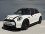 MINI Cooper S Mini 2.0 Yours Pano/Leder/Camera Hemelvaartsdag open van 12:00 uur tot 16:00 uur