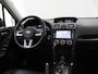 Subaru Forester 2.0 Premium | Trekhaak | Panoramadak | Navigatie | Stoelverwarming/ventilatie | Parkeercamera |