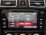 Subaru Forester 2.0 Premium | Trekhaak | Panoramadak | Navigatie | Stoelverwarming/ventilatie | Parkeercamera |