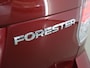 Subaru Forester 2.0 Premium | Trekhaak | Panoramadak | Navigatie | Stoelverwarming/ventilatie | Parkeercamera |