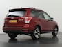 Subaru Forester 2.0 Premium | Trekhaak | Panoramadak | Navigatie | Stoelverwarming/ventilatie | Parkeercamera |