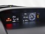 Subaru Forester 2.0 Premium | Trekhaak | Panoramadak | Navigatie | Stoelverwarming/ventilatie | Parkeercamera |