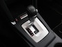 Subaru Forester 2.0 Premium | Trekhaak | Panoramadak | Navigatie | Stoelverwarming/ventilatie | Parkeercamera |