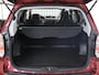 Subaru Forester 2.0 Premium | Trekhaak | Panoramadak | Navigatie | Stoelverwarming/ventilatie | Parkeercamera |