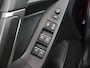 Subaru Forester 2.0 Premium | Trekhaak | Panoramadak | Navigatie | Stoelverwarming/ventilatie | Parkeercamera |