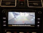 Subaru Forester 2.0 Premium | Trekhaak | Panoramadak | Navigatie | Stoelverwarming/ventilatie | Parkeercamera |