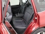 Subaru Forester 2.0 Premium | Trekhaak | Panoramadak | Navigatie | Stoelverwarming/ventilatie | Parkeercamera |