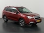 Subaru Forester 2.0 Premium | Trekhaak | Panoramadak | Navigatie | Stoelverwarming/ventilatie | Parkeercamera |