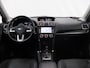 Subaru Forester 2.0 Premium | Trekhaak | Panoramadak | Navigatie | Stoelverwarming/ventilatie | Parkeercamera |