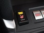 Subaru Forester 2.0 Premium | Trekhaak | Panoramadak | Navigatie | Stoelverwarming/ventilatie | Parkeercamera |
