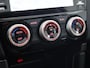 Subaru Forester 2.0 Premium | Trekhaak | Panoramadak | Navigatie | Stoelverwarming/ventilatie | Parkeercamera |