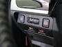 Subaru Forester 2.0 Premium | Trekhaak | Panoramadak | Navigatie | Stoelverwarming/ventilatie | Parkeercamera |