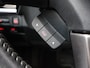 Subaru Forester 2.0 Premium | Trekhaak | Panoramadak | Navigatie | Stoelverwarming/ventilatie | Parkeercamera |