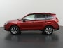 Subaru Forester 2.0 Premium | Trekhaak | Panoramadak | Navigatie | Stoelverwarming/ventilatie | Parkeercamera |