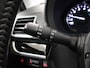 Subaru Forester 2.0 Premium | Trekhaak | Panoramadak | Navigatie | Stoelverwarming/ventilatie | Parkeercamera |