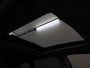 Subaru Forester 2.0 Premium | Trekhaak | Panoramadak | Navigatie | Stoelverwarming/ventilatie | Parkeercamera |