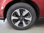 Subaru Forester 2.0 Premium | Trekhaak | Panoramadak | Navigatie | Stoelverwarming/ventilatie | Parkeercamera |
