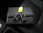 Subaru Forester 2.0 Premium | Trekhaak | Panoramadak | Navigatie | Stoelverwarming/ventilatie | Parkeercamera |