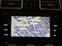 Subaru Forester 2.0 Premium | Trekhaak | Panoramadak | Navigatie | Stoelverwarming/ventilatie | Parkeercamera |