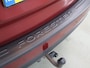 Subaru Forester 2.0 Premium | Trekhaak | Panoramadak | Navigatie | Stoelverwarming/ventilatie | Parkeercamera |