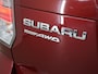 Subaru Forester 2.0 Premium | Trekhaak | Panoramadak | Navigatie | Stoelverwarming/ventilatie | Parkeercamera |