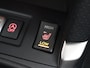 Subaru Forester 2.0 Premium | Trekhaak | Panoramadak | Navigatie | Stoelverwarming/ventilatie | Parkeercamera |