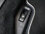 Subaru Forester 2.0 Premium | Trekhaak | Panoramadak | Navigatie | Stoelverwarming/ventilatie | Parkeercamera |
