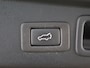 Subaru Forester 2.0 Premium | Trekhaak | Panoramadak | Navigatie | Stoelverwarming/ventilatie | Parkeercamera |