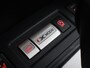 Subaru Forester 2.0 Premium | Trekhaak | Panoramadak | Navigatie | Stoelverwarming/ventilatie | Parkeercamera |